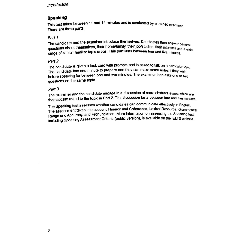 Sách - Cambridge IELTS 11 General Training With Answers (Savina)