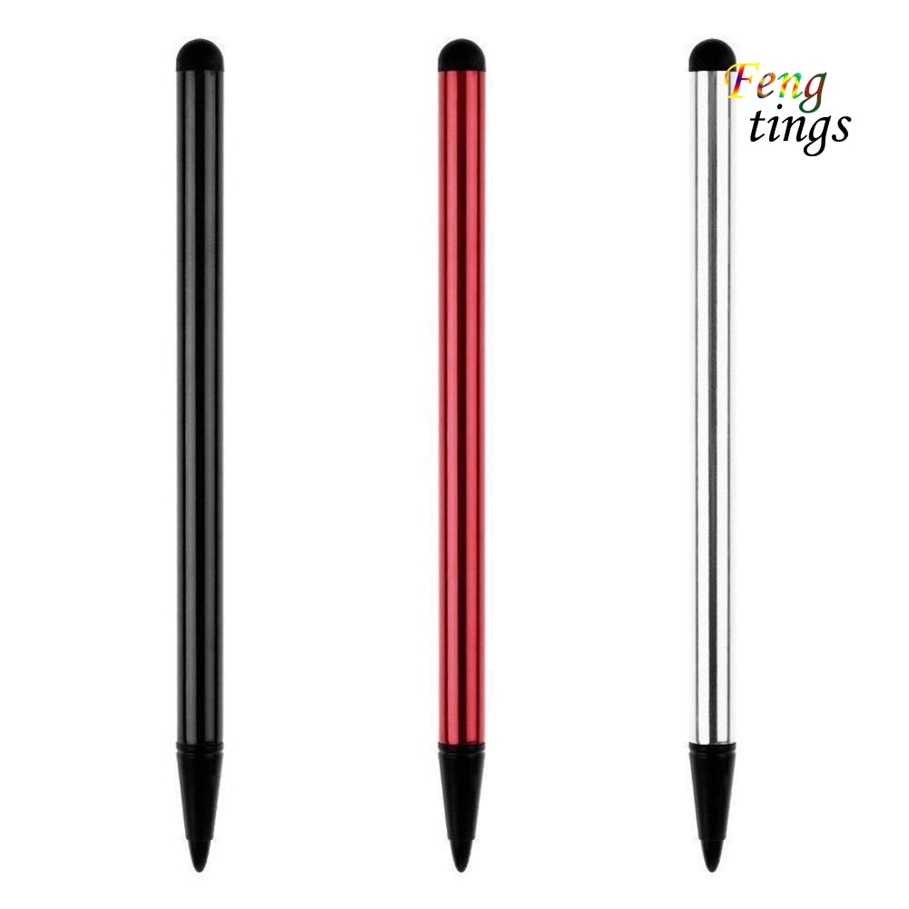 Bút cảm ứng cao cấp thích hợp cho Apple Iphone 6s Ipad