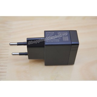 CỦ SẠC SONY EP880 CHARGER