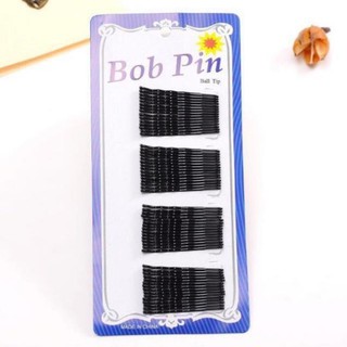 1k kẹp tăm bob pin