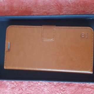 Bao da, ốp lưng J7 Prime