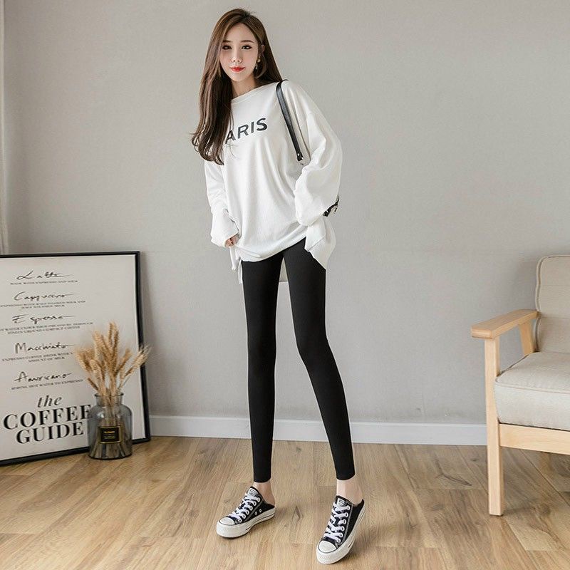 Quần legging umi siêu đẹp