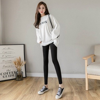 Quần legging umi siêu đẹp