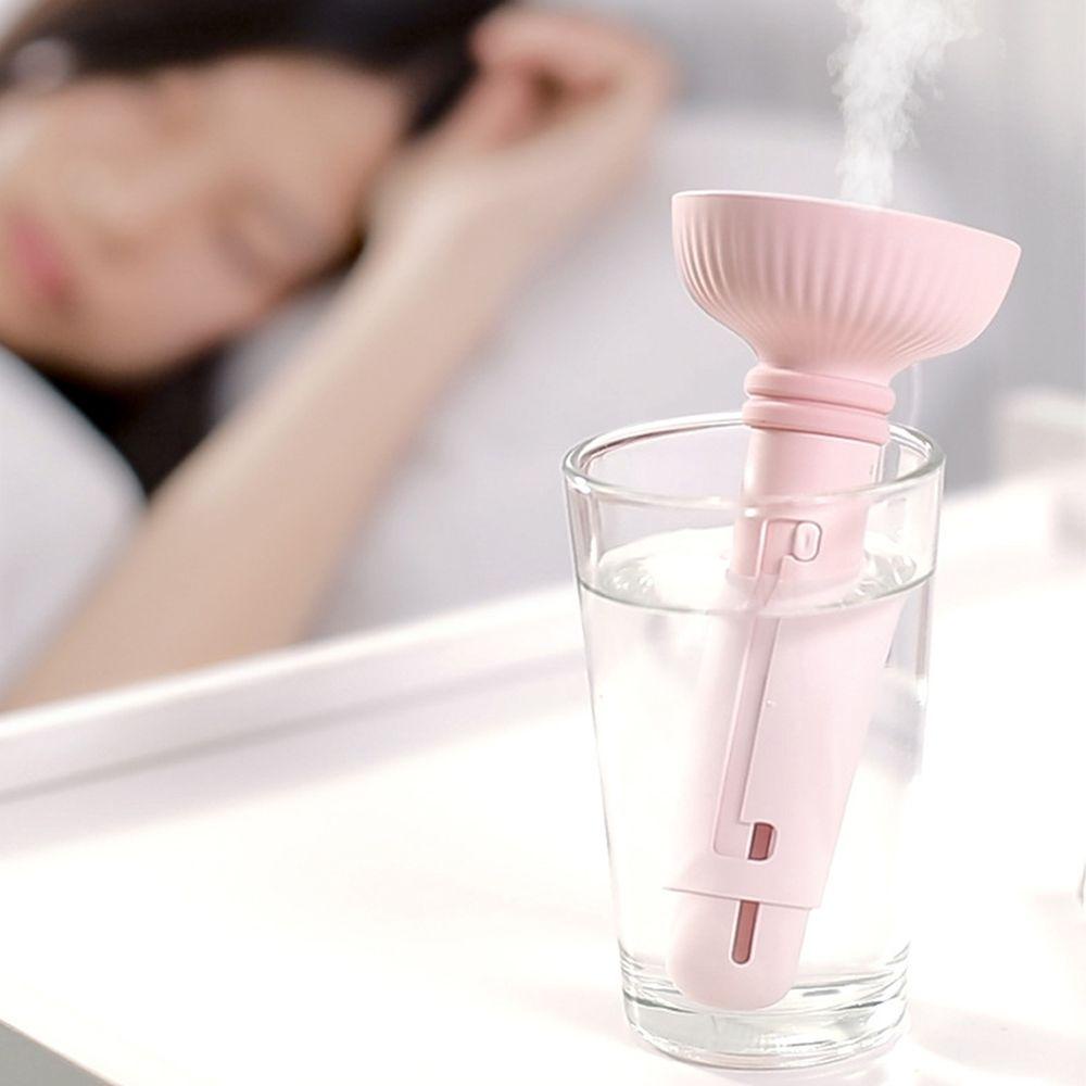 Máy Phun Sương Tạo Độ Ẩm KENT1