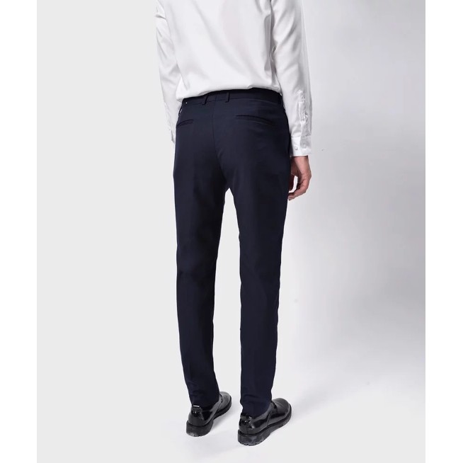 QV1120 - Quần tây SLIMFIT chất quần tây co giãn nhẹ | from slim lên dáng cực chuẩn ! | BigBuy360 - bigbuy360.vn