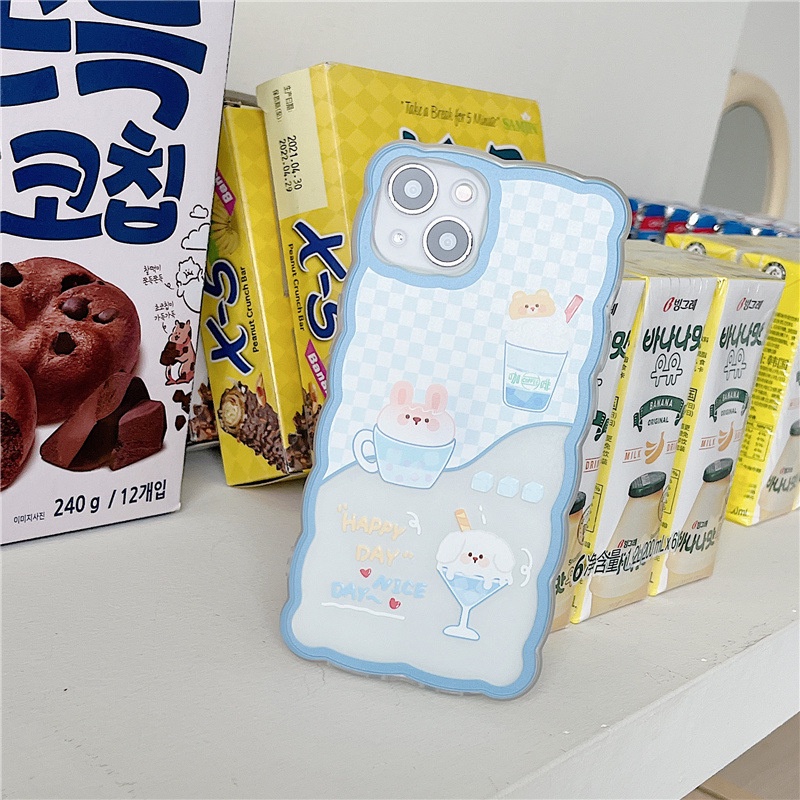 Ốp lưng iphone Ốp Điện Thoại Cho iphone 6s / 6splus / 14pro / 14proplus / 8 / 8plus / x / xr / xs / 11 / 12 / 13 / pro / max / plus / promax-14 Dinuo case
