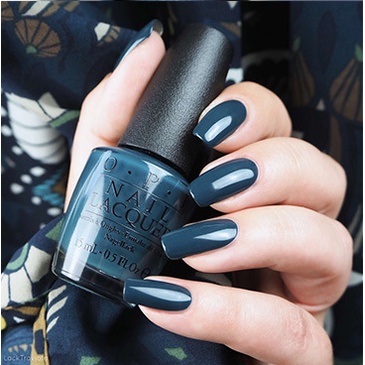 SƠN MÓNG TAY OPI 15ML (NLW53)