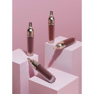 Son kem lì, dưỡng ẩm cho môi căng mọng gilaa plumping lip serum 3.8g