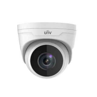 Camera IP Dome hồng ngoại UNV IPC3632ER3-DUPZ28-C - 2MP