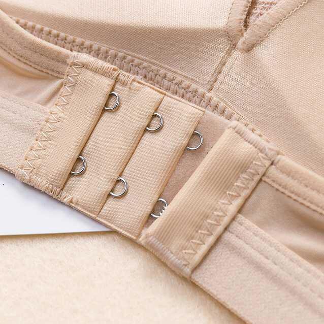 Áo Lót 8288 Ren Cao Cấp Hàng Nhập Khẩu..