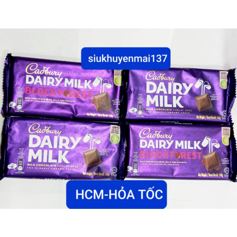 4 loại_ socola sữa Cadbury Dairy Milk (90_160g).2_3.2022