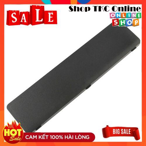 🔔  Pin Laptop HP Pavilion DV4 DV5 DV6 CQ40 CQ60 - Pavilion DV4 CQ40