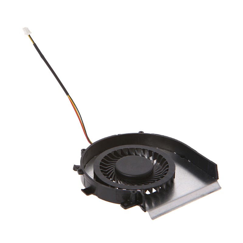 Quạt Tản Nhiệt CPU Thay Thế Cho MSI GE62 GE72 GL62 GL72 PE60 PE70