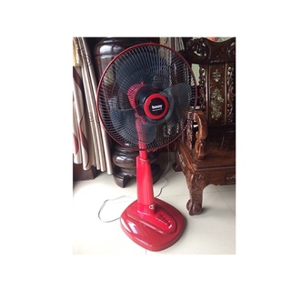 Quạt lửng Benny BF-41SL Thái Lan