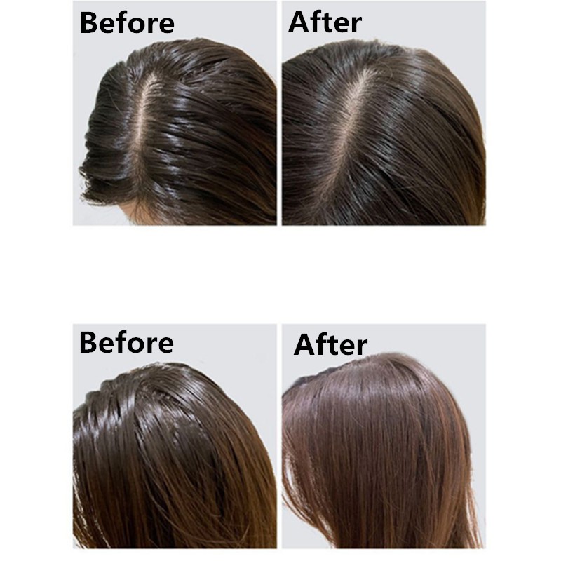 Phấn phủ che hói, che chân tóc MAFFICK | BigBuy360 - bigbuy360.vn