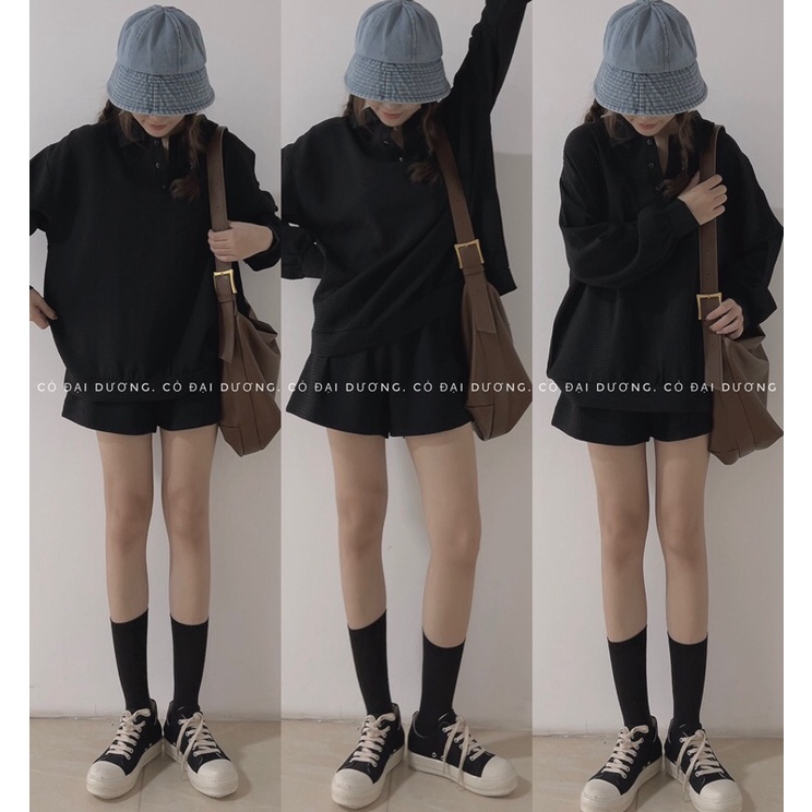 set bộ tổ ong 0061