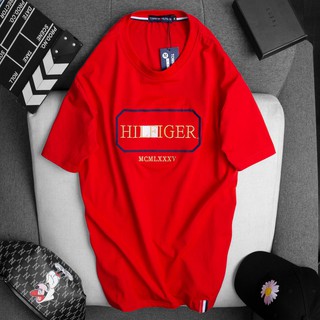[Mùa hè rực rỡ] Thuê rõ nét - 4 màu - cotton 100%