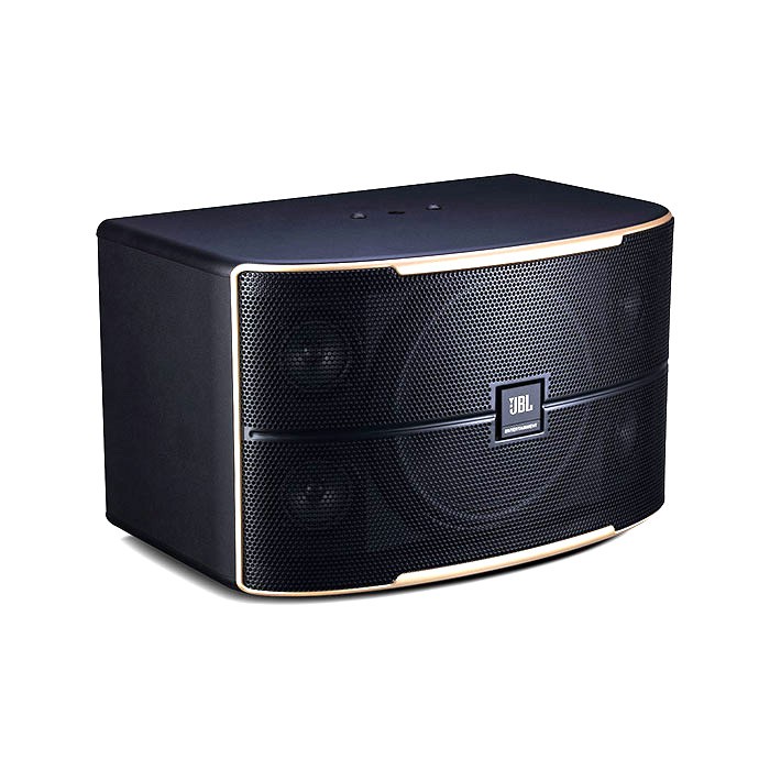 LOA JBL PASION 12 CHÍNH HÀNG BA SAO