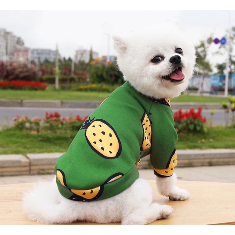 Áo nỉ nhiều hoạ tiết ☺️☺️