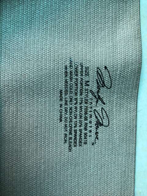 Quần lót gen nữ, hàng xuất xịn | BigBuy360 - bigbuy360.vn