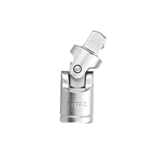 1/2" Đầu nối lắc léo Total THHUJ1121