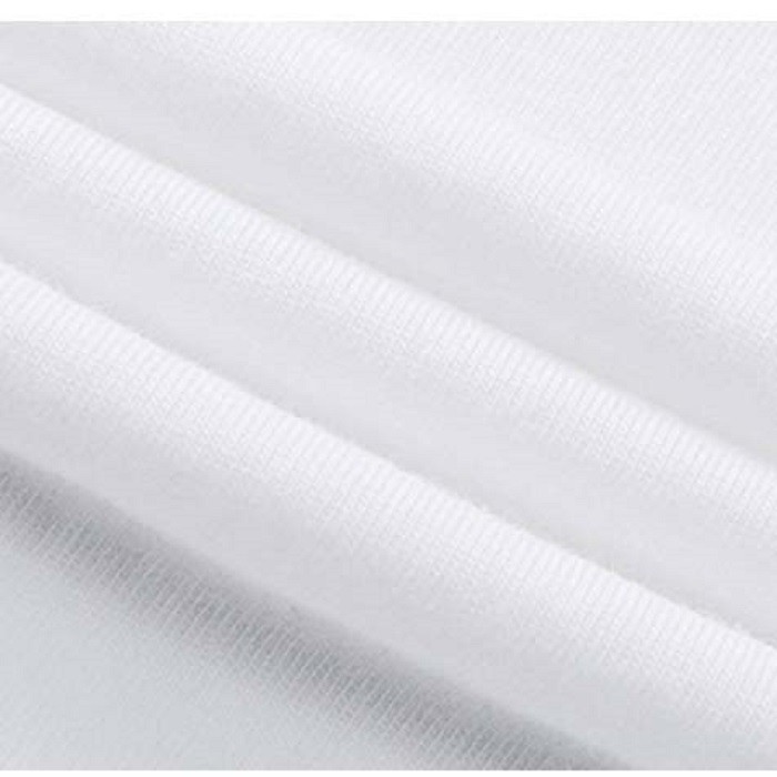 Áo Thun Nữ Tay Ngắn Form Rộng Every Picture AT-054 - Trending Xu Hướng - NLF Unisex Fashion