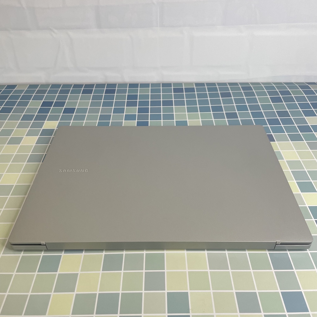 Laptop Samsung Galaxy Book Go Newseal 4GB/128GB/14'' Full HD