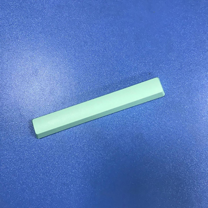 Bàn Phím Cơ OEM Không Gian NAMA 6.25U Dày 1.5mm Cho Cherry MX