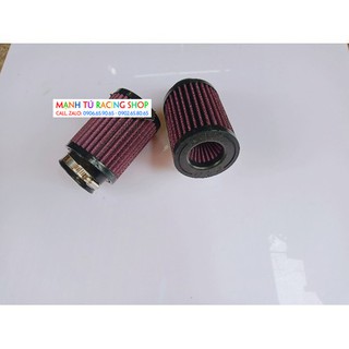 Pô e kn 2 hộng gió - pe889