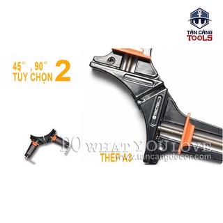 VAM GÓC VUÔNG TACTIX 215851
