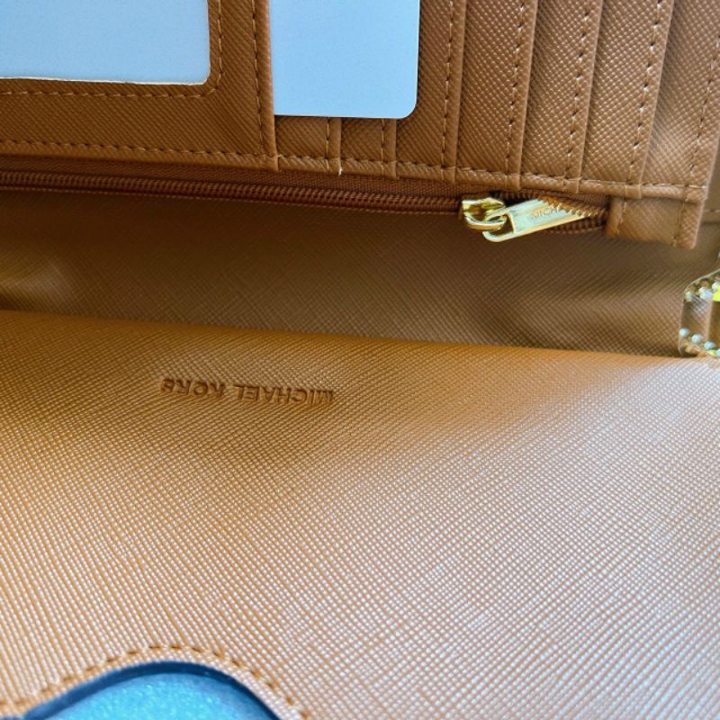 VÍ Dài XUẤT FULLBOX