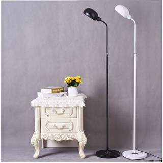 ĐÈN ĐỨNG TRANG TRÍ NỘI THẤT FURNIST DC9012