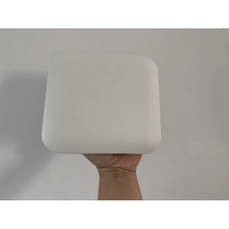 Bộ phát wifi công nghiệp : Extreme AP-7522i _chuẩn AC-2 băng tầng. | BigBuy360 - bigbuy360.vn