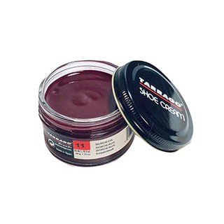 Xi Đánh Bóng Giày Tarrago - Đỏ Bordeaux (11)