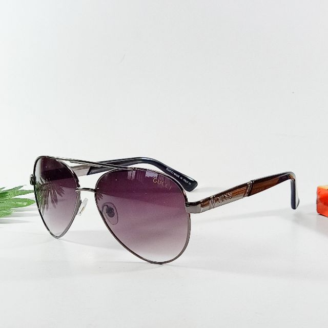 Mẫu kính thời trang nam nữ _ bảo hành 12 tháng_ bao đổi trả | BigBuy360 - bigbuy360.vn