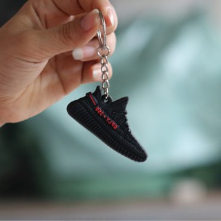 Móc Khóa 350V2
