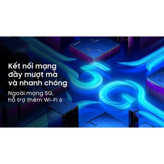 Xiaomi Mi 10T Pro 5G 8GB/256GB