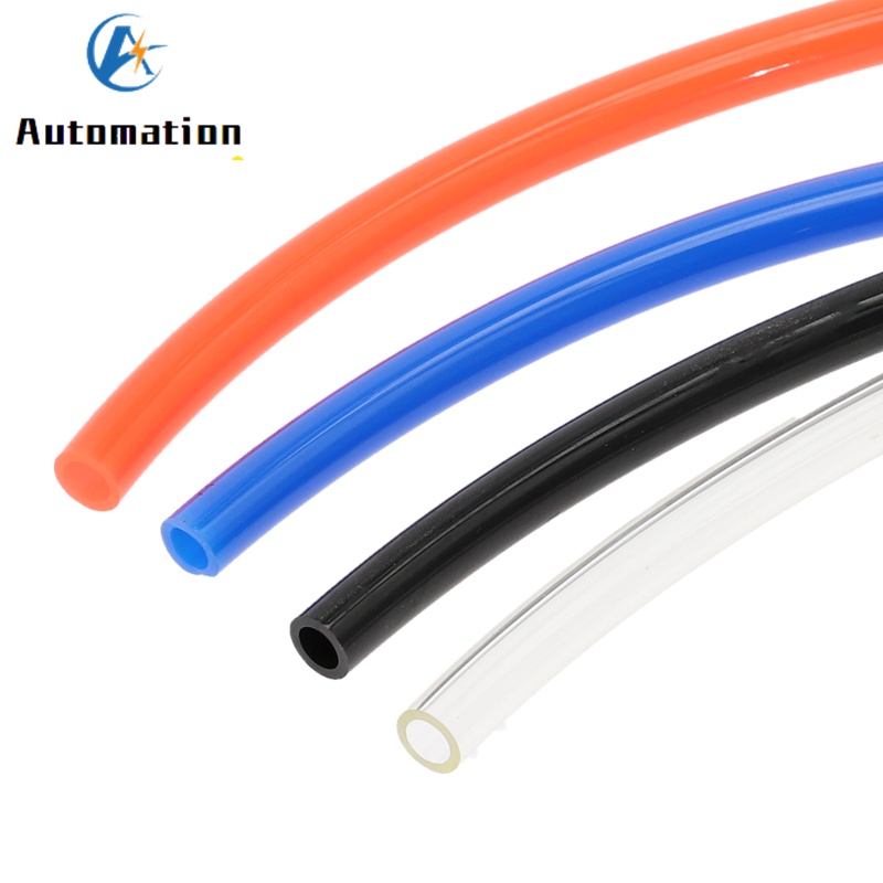 Combo dây hơi và  3m 5m 10m 15m 20m ống 5*8