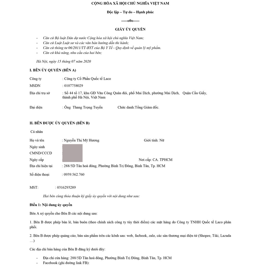 Tẩy tế bào chết MAROSA an toàn và dịu nhẹ cho mọi loại da đặc biệt là da nhạy cảm | BigBuy360 - bigbuy360.vn