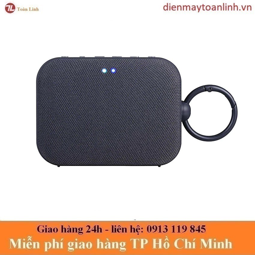 Loa Bluetooth LG XBoom Go PN1 - Chính hãng