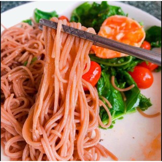 ❤BÚN GẠO LỨT ĐỎ❤️