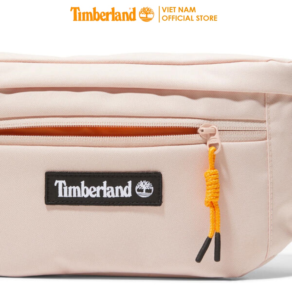 Túi Đeo Chéo Unisex Timberland Timberland® Sling TB0A2QRS9H