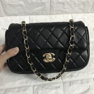 (XẢ KHO ),(GIÁ HỦY DIỆT ),TÚI CN CLASSIC SIZE 22