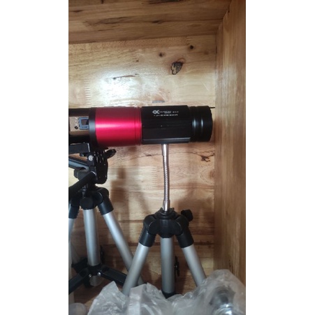 Đèn Soi Phao câu đêm chính Hãng