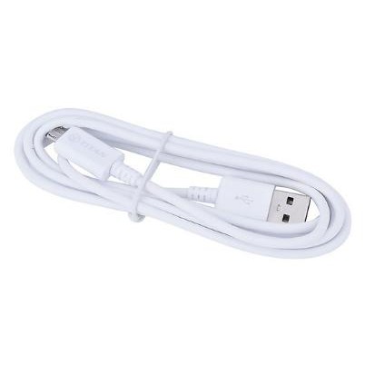 Cáp sạc Micro USB dài 0.8m TITAN CA10