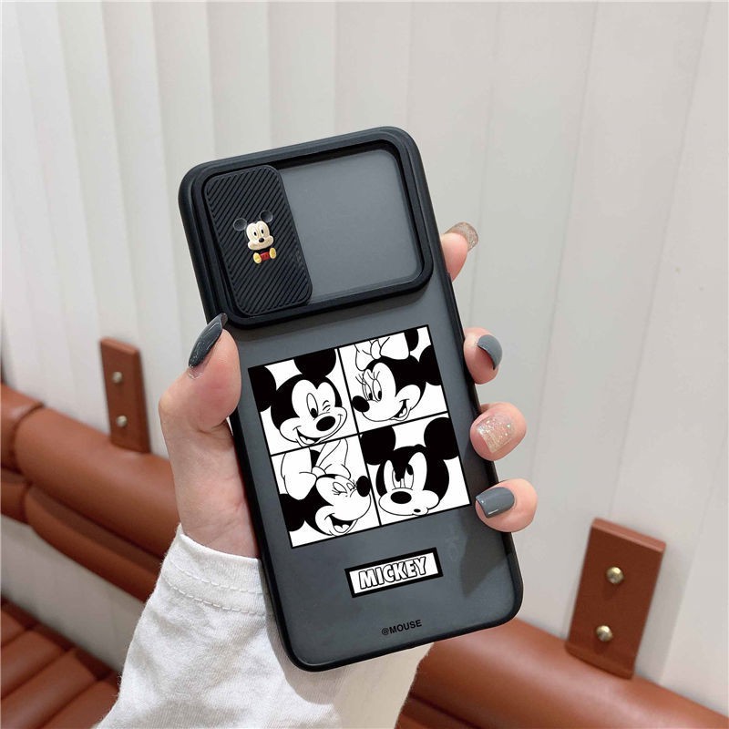 Ốp Lưng Kiểu Dáng Đơn Giản Sang Trọng Dành Cho Oppo Reno5 / Reno5Proreno5 | BigBuy360 - bigbuy360.vn