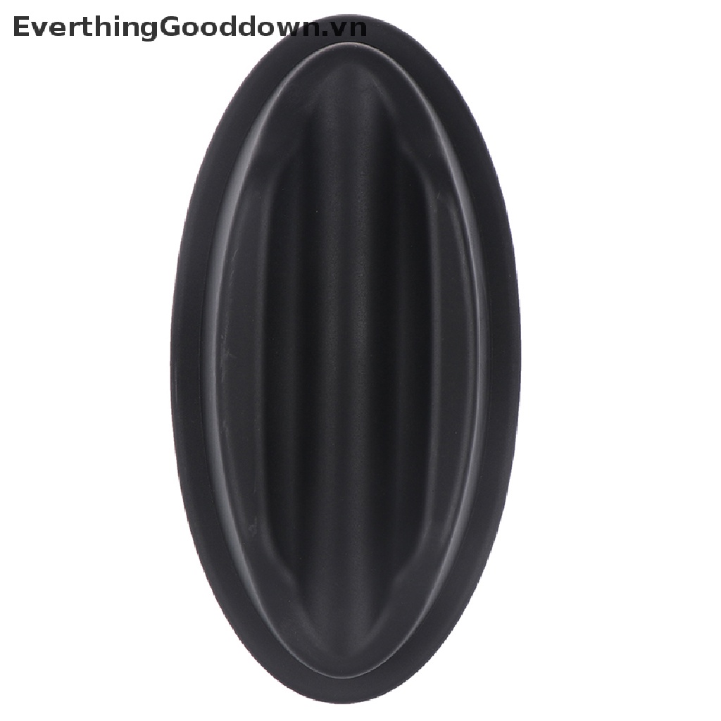Everthinggooddown Station Đứng Thiết Bị Nâng Cao Bánh Xe Đạp Leo Núi