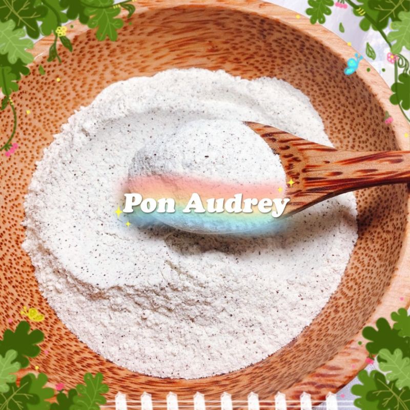 Bột Đậu Đỏ Nguyên Chất - Mỹ Phẩm Handmade | BigBuy360 - bigbuy360.vn