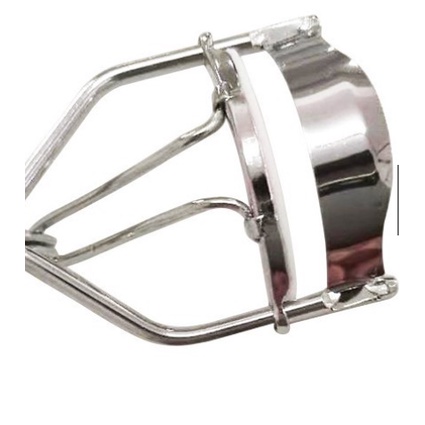 Kẹp Uốn Lông Mi EyeLash Curlen