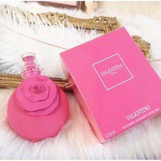 Nước hoa dành cho nữ Valentina Pink edp 80ml